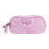 V06202.png