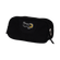 V06223_1.png