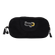 V06223.png