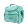 O22643_1.png