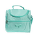 O22643.png