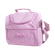 O22645_2.png