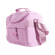 O22645_1.png