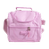 O22645.png