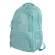 V06199_1.png