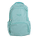 V06199.png