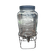 A06531