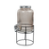 A06532