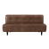 M03219