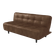 M03219