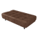 M03219