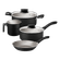 A06457.png