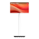 D07826.png