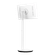 D07826