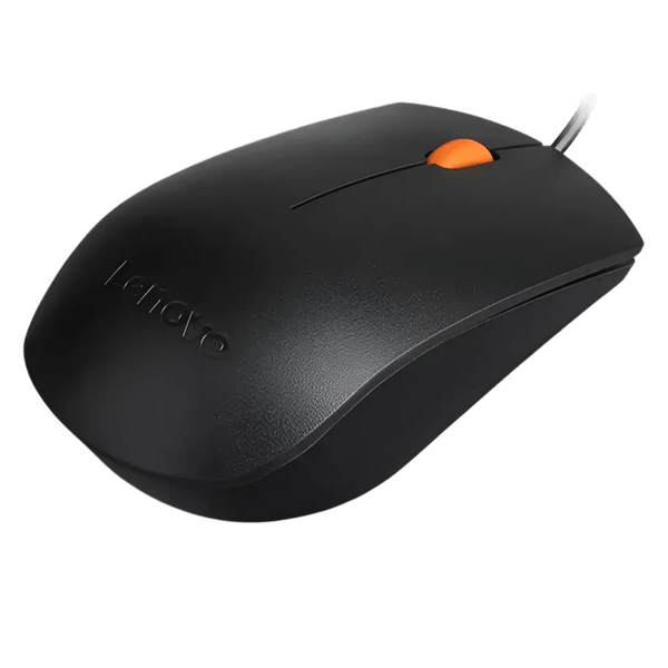 D08479.png