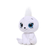 201548-7.png