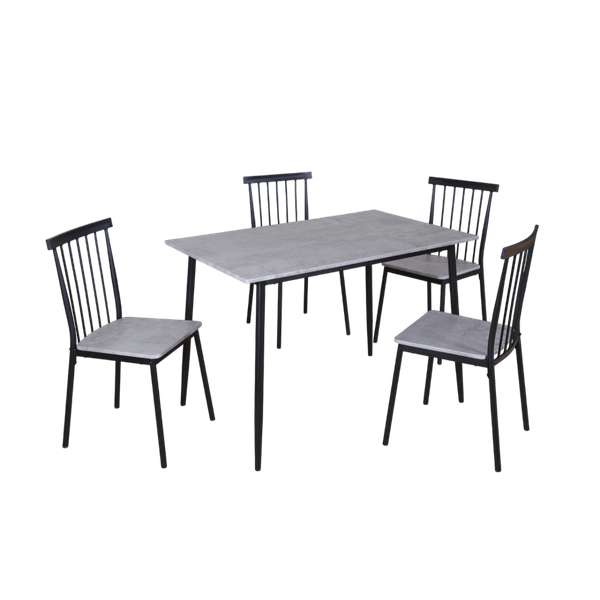 M03281.png