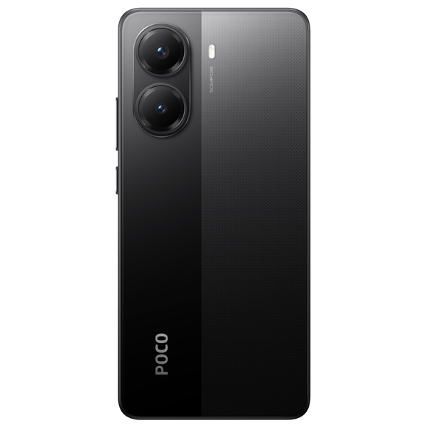 O22803.png