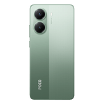 O22720.png