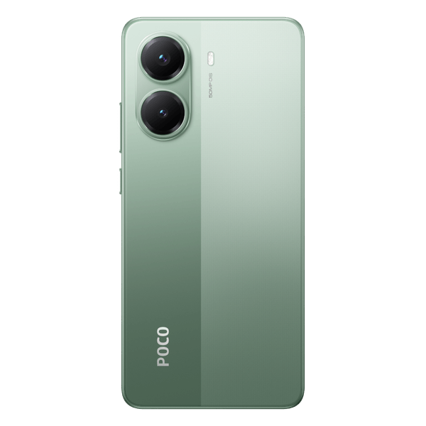 O22720.png