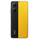 O22725.png
