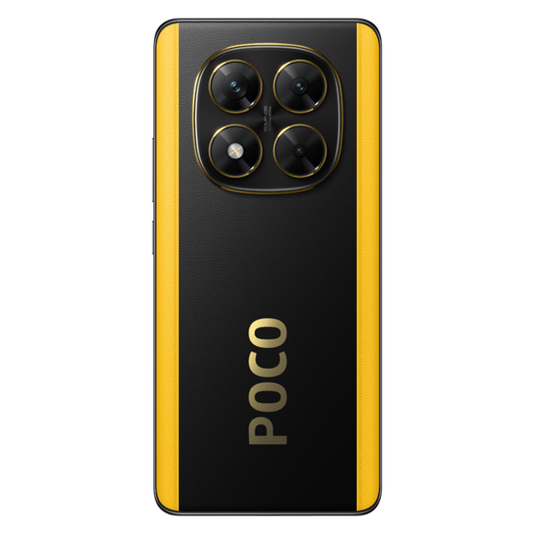 O22804.png