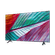 O19975