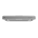 A06096