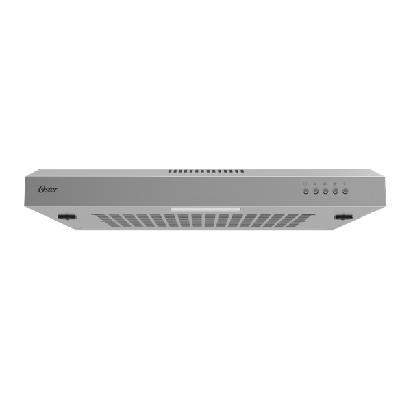A06096