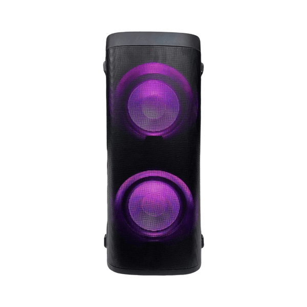 O22806.png