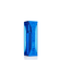 O20084-1.png