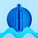 O20084-2.png