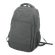 V05145.png