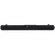 D08500.png