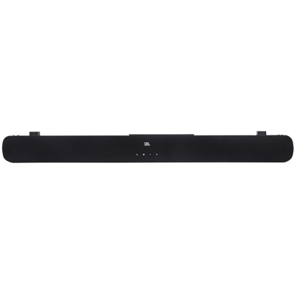 D08500.png