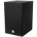 D08500-1.png