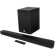 D08500-2.png