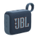 O22518.png