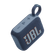 O22518-1.png