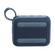 O22518-2.png