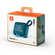 O22518-3.png