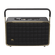 O22758.png