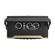 O22758-1.png