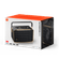 O22758-2.png