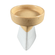 G05637.png