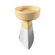 G05640.png