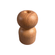 G05643.png