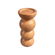 G05645.png