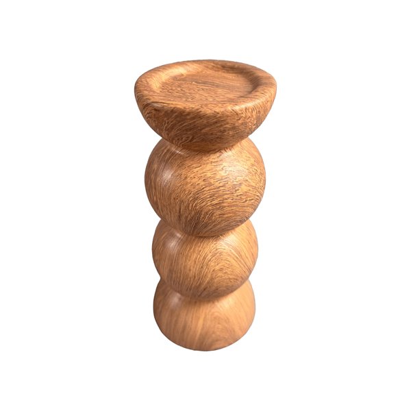 G05645.png