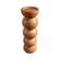 G05648.png